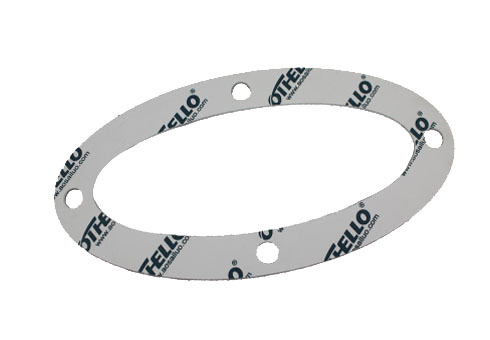 �����g���ķ���ϩ�|Ƭ(�|��) ��̖��OTH-2100