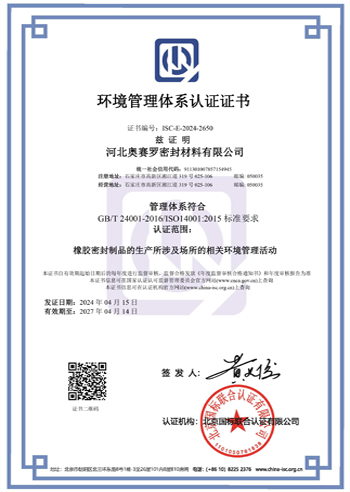 �h(hu��n)�������wϵ�J�C�C��